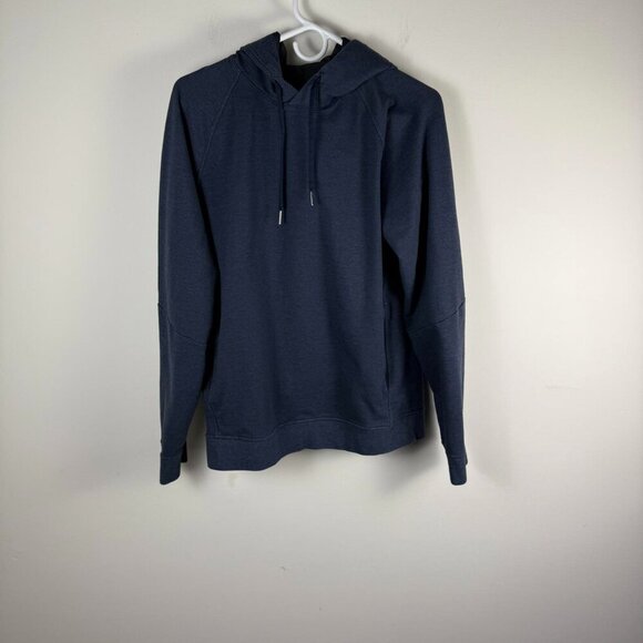 lululemon athletica Other - Lululemon City Sweat Pullover Hoodie Medium